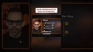 ¡Domina Amazon FBA! Tu Negocio Global Empieza HOY #amazonfba #amazon #productos