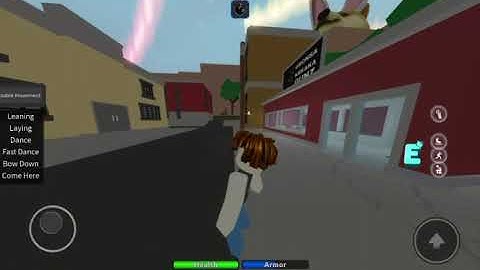 da hood silent aim script pastebin 2025