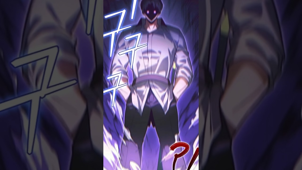 MC won the Duel Without even Fighting 🔥| Return of the apocalypse class death knight 