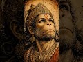 Tu Na Sambhale Toh Hame Kaun Sambhale | Balwan Hanuman | Hanuman Status|#shorts#trendingshorts#viral