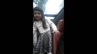 Senin Pabucun Dama Ibrahim Tatlises 2017