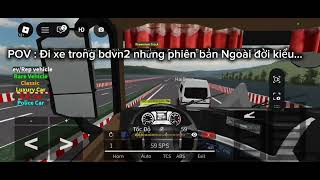 Hong Bt Ghi Giề Rblxbabybeosvn