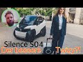 Silence s04 besser als twizy rockse microlino  co frderung nur fr suvs  l7e  ab 15643 