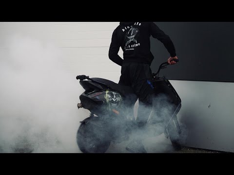 Stuntmeeting | Vianen 23-1-22