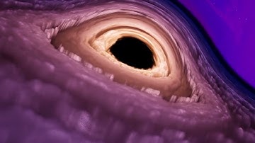 VR Theatre SIGGRAPH 2024 Intro