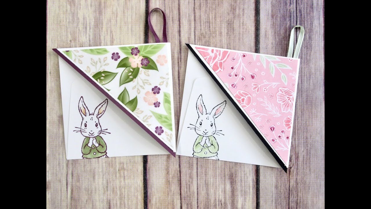 Fable Friends Corner Bookmark