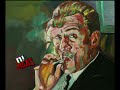 “Jimmy Conway” - Stu Bangas (Available Beat - Read Description if Interested) #beats #hiphop 