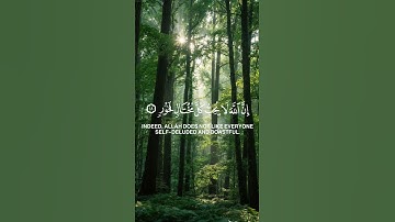 سورة لقمان ـــ يا بني أقم الصلاة بصوت خاشع | الشيخ ياسر الدوسري 💔🕋 #القرآن_الكريم