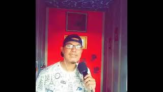 Download Lagu Tak Mungkin - Elvi Sukaesih(Cover By Avin Cheerful) MP3