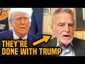 WOW: Farmer BRUTALIZES Trump for CRUSHING him