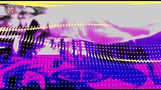 Relax : hip : hop : classic : best mp3 : Audio : Ringtone screenshot 1