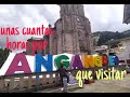 Video de Angangueo