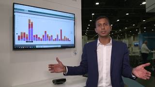 Tech Highlight: Distraction Detection