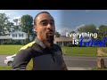 Find Your Maryland Haven: Expert Realtor Guide