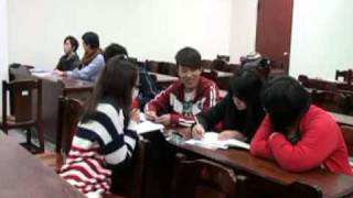 20120103(3)