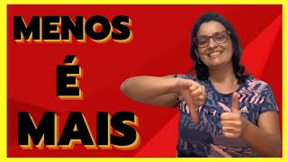 EDUCAÇÃO FÍSICA ESCOLAR: PONTE DE EQUILIBRIO - BRINCADEIRA COM POUCO RECURSO screenshot 1