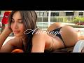 Deep House Mix, Night Lovell, 2Pac, Mzade & Demeter, Emin Nilsen, OMER DEEP type beats, NAMAZ Remix