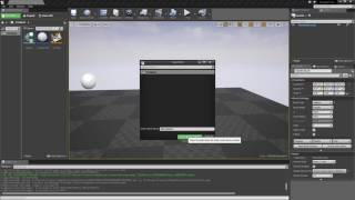 Part3 - Adding SplineMeshes