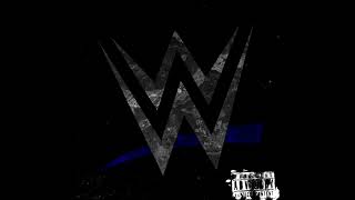 WWE(Prod.callmezkbeats) - TTG $LIM & TTG K1TTY