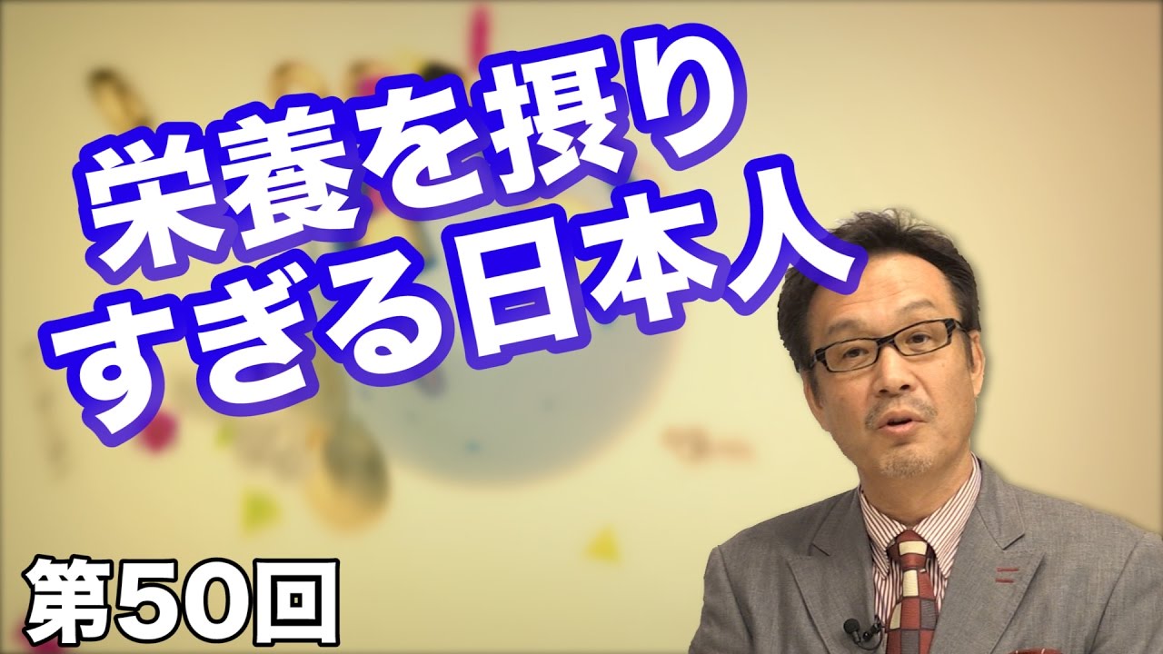 【和泉 修 韓国 学歴】高校はどこ？大学などには進学している？ : 娛樂情報a1