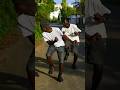 Ler - Jabidii ft Mama Jabidii (Dance video)