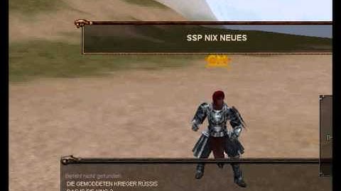 Metin2 | Modding Client by Nino