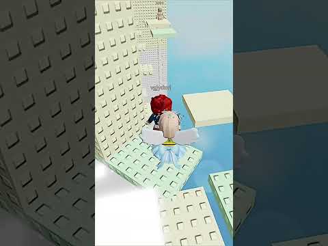 لينو الاسطوريه   روبلوكس