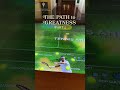 Part 2: The Home of Roger Federer’s Ultimate Honor
