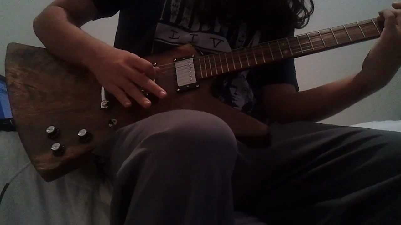 New Ken Lawrence Explorer