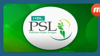 21 Feb my telenor question and answer 21 Feb my telenor app screenshot 5