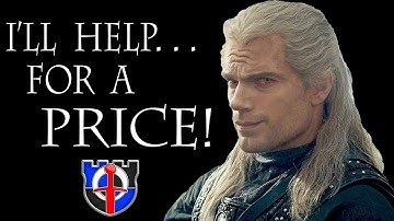 How realistic is the Fantasy adventurer? how would they exist in a fantasy world? | FANTASY RE-ARMED