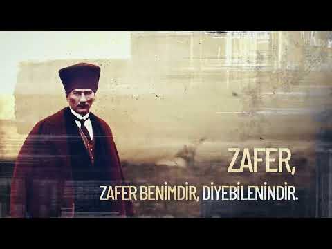 Smart Güneş Teknolojileri - 30 Ağustos Zafer Bayramı