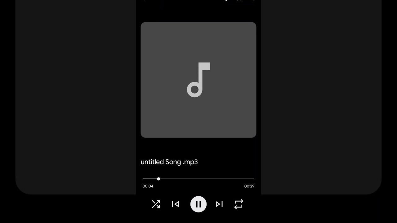 Dragh Path Leak Twenty One Pilots
