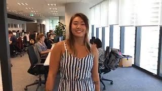 Download Lagu Angela Lee - Facebook Live from ONE HQ in Singapore - (2018.08.16) - /r/WMMA MP3