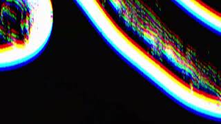 白い口紅 / mathcore