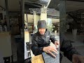 οχι άλλο αιγαίο! #funny #viral #fypgreece #fypシ゚viral #couple