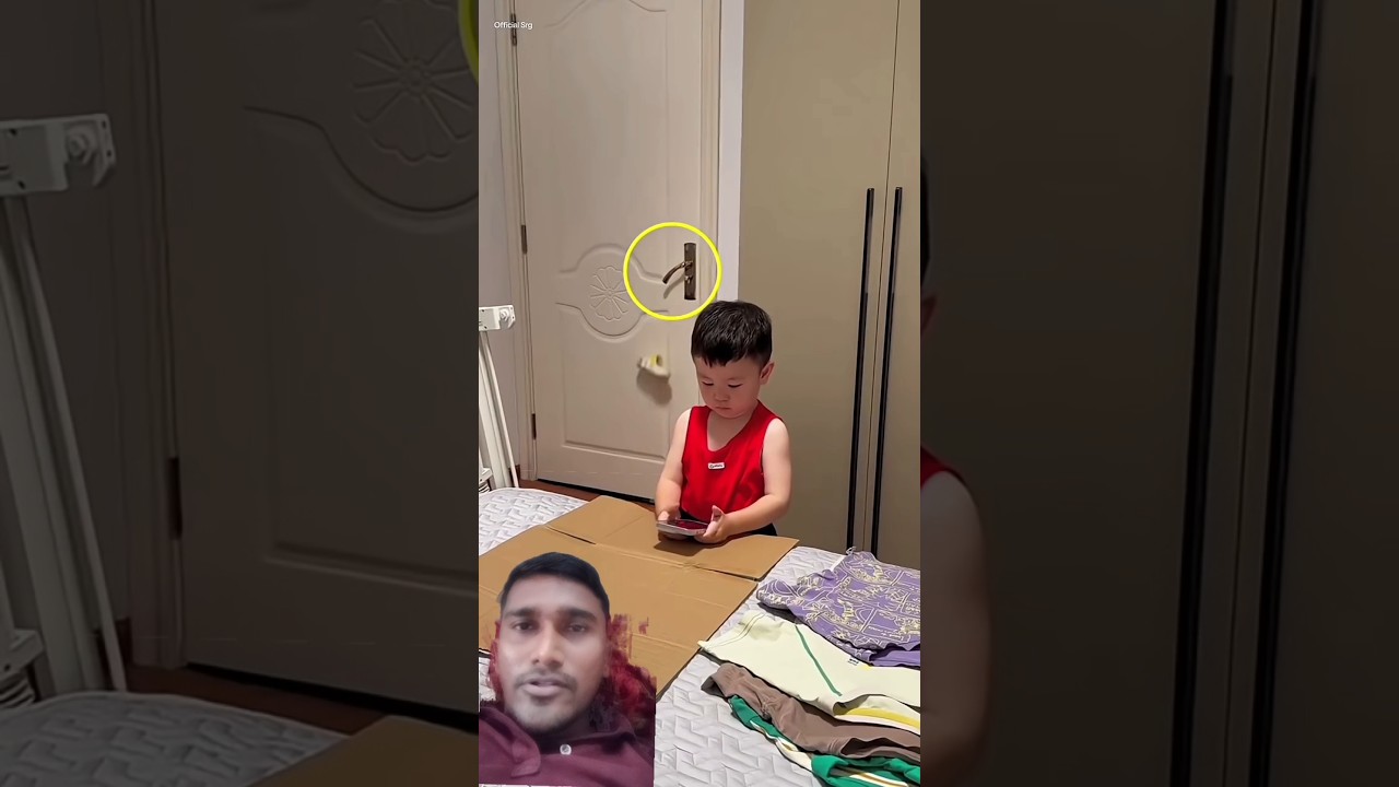 china ke bachhe itna smart kyu hote hai 