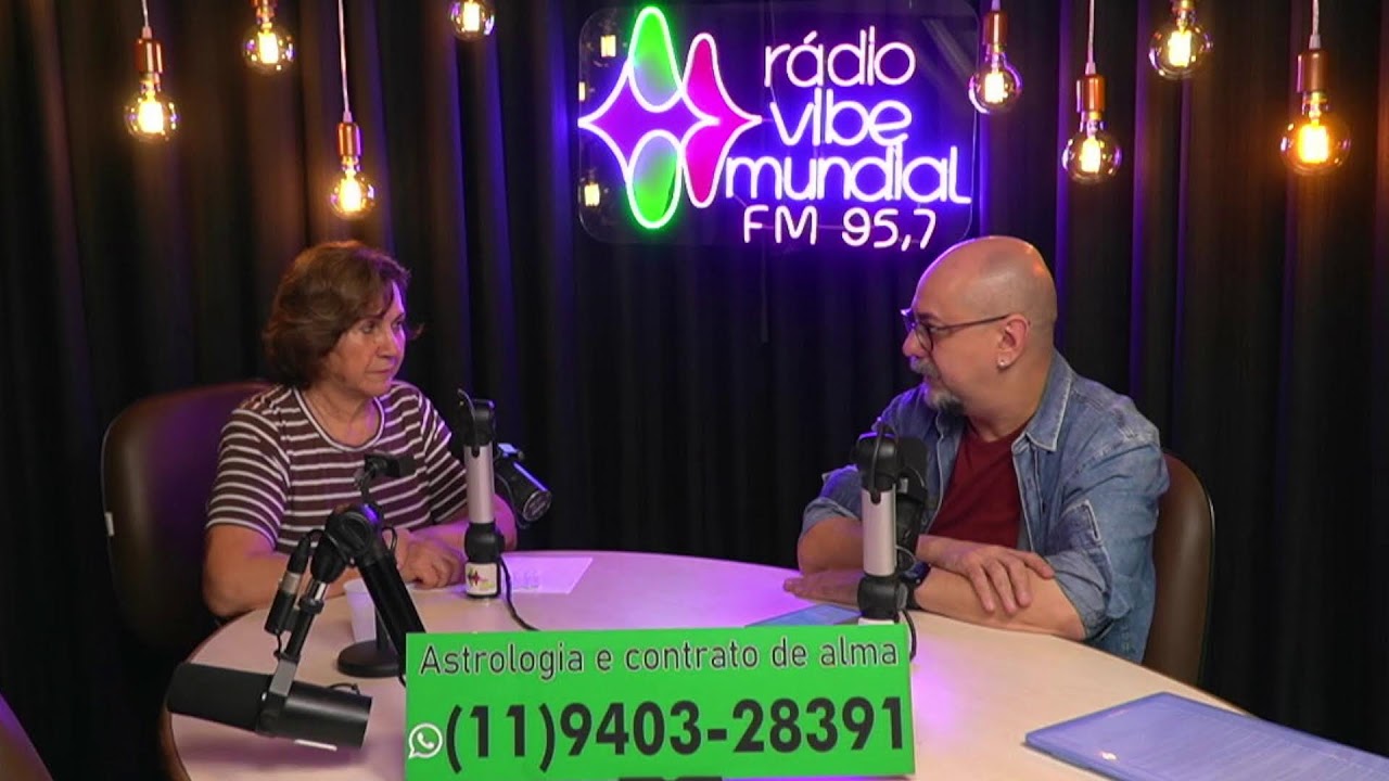 O DESPERTAR DA ALMA - Cleusa Cirillo