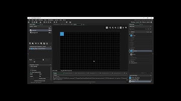 GML  gamemaker  basic code knowledge to follow tutorials by Shaun Spalding