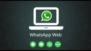 تشغيل برنامج واتس اب على الكمبيوتر WhatsAppDisktop