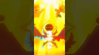 Angles Vs Devil Edit Brawl Stars