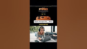 Designers for store #shopify #shopifydropshipping #shopifytips