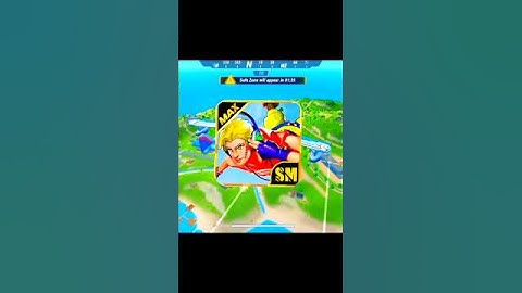 Sigma game kaise download kare 🤯 |Free fire india 🇮🇳 lite #shorts #freefire #ytshorts