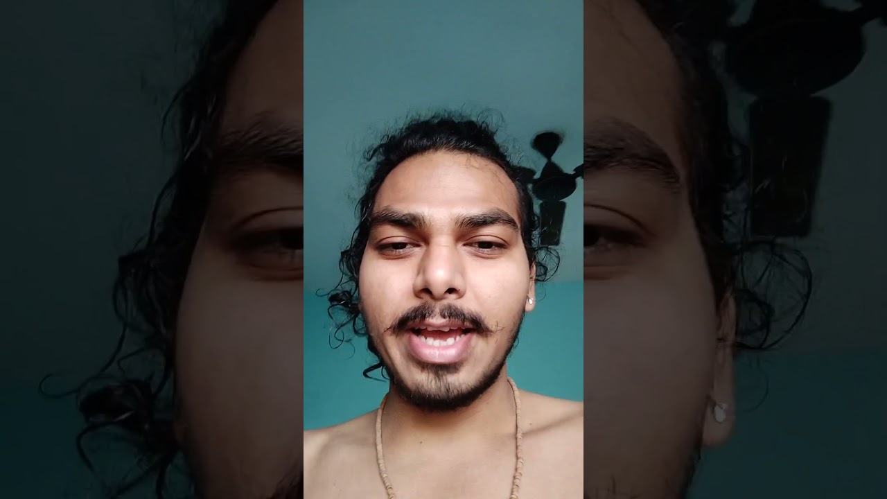 next part me check krenge result it's real or fake 