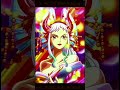 ん ヤマト ONE PIECE トレジャークルーズ Onepiece ワンピース トレジャークルーズ トレクル ゲーム ゲーム実況 ヤマト 