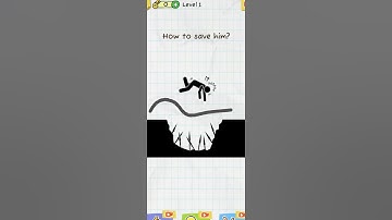 Draw 2 Save #gaming #funny #shorts