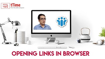 How to change open links settings in Lotus Notes.