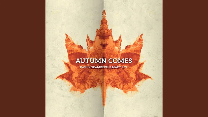 Autumn Comes