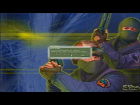 𝐜𝐬𝟏.𝟔 𝐛𝐞𝐬𝐭 𝐚𝐢𝐦 𝐜𝐟𝐠 𝐢𝐧 𝟐𝟎𝟐𝟔 %𝟗𝟎 𝐚𝐜𝐜