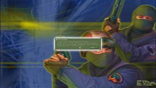 cs1.6 best aim cfg in 2026 � acc